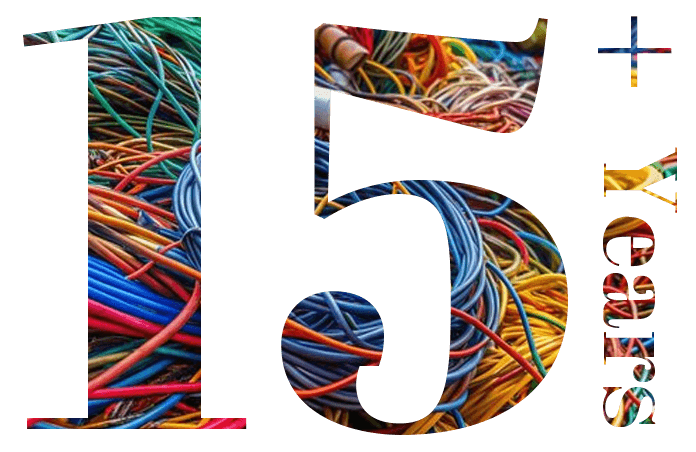 Experience That Delivers Results Across Brisbane